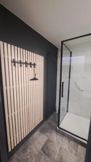 Apartmán Gerlach - 8