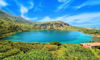 Du Lac Alpha Villa Privater Pool - 4