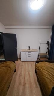 Apartmán Gerlach - 5