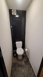 Apartmán Gerlach - 3