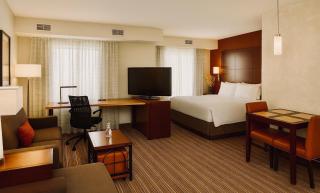 MainStay Suites Appleton Airport - Fox River Mall Area - 6