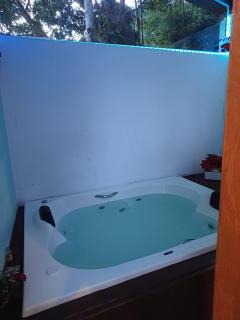 Residencial Rodrigues Florianópolis - Florianópolis - 4