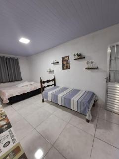 Condominio Merces - 4