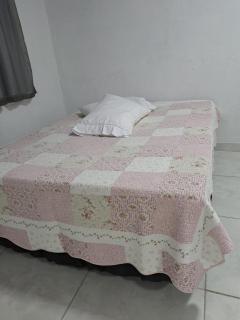 Condominio Merces - 3