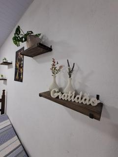 Condominio Merces - 7