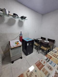 Condominio Merces - 6