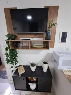 Condominio Merces - 8