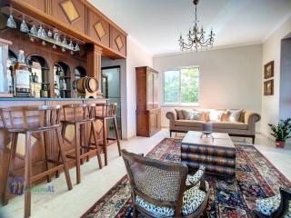 Pearls Beach Villa - 4