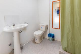 Bocamar Aparthotel - 8