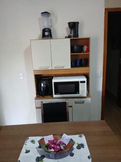 Chácara pedacinho do paraíso - 4