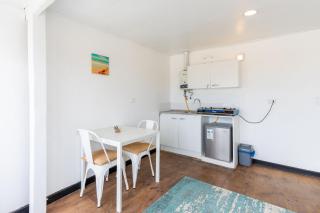 Bocamar Aparthotel - 4