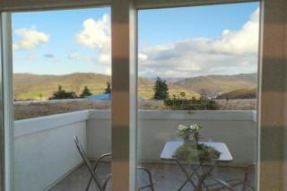 Appartement In Medenscheid Mit Garten Und Terrasse - 1