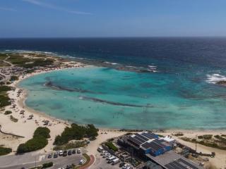 Sea La Vie - Ceru Colorado - 9