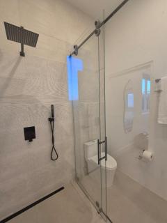 Sea La Vie - Ceru Colorado - 8