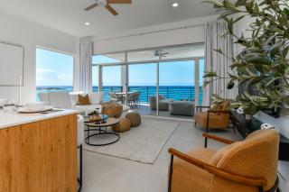 Sea La Vie - Ceru Colorado - 2