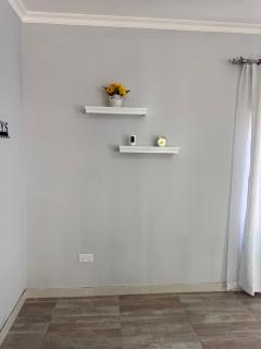 MY Home Apartments - 0