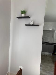 MY Home Apartments - 6