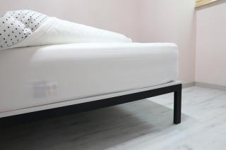 Ganse Guesthouse - 6