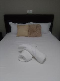 J&C Serenity Stay - 9