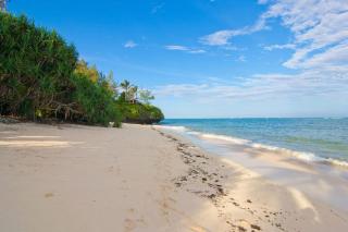 J&C Serenity Stay - 6