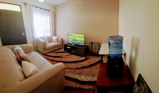 J&C Serenity Stay - 5