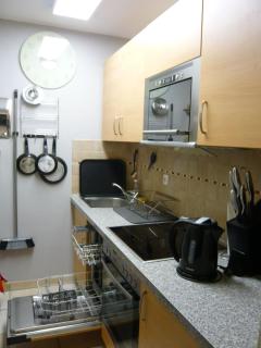 Sonnenbichl Wh 201 - 2