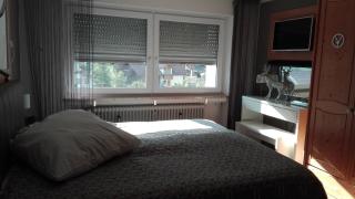 Sonnenbichl Wh 201 - 6