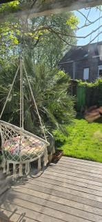 Maison typique Nord de la France - 0