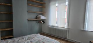 Maison typique Nord de la France - 9