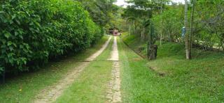 Casa em Condomínio Rio da Montanha - Biriricas - 9