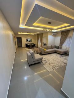 Flat 7 Epicentre Residence - 0