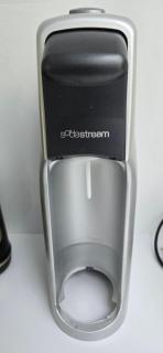 Maison typique Nord de la France - 6