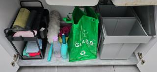 Maison typique Nord de la France - 5