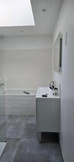 Maison typique Nord de la France - 3