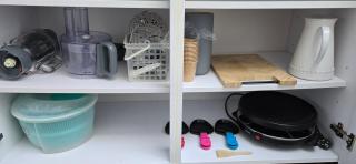 Maison typique Nord de la France - 2