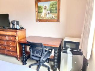 Cozy Double Queen Suite Near Park City - 2071 - 8