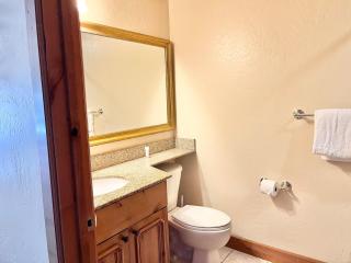 Cozy Double Queen Suite Near Park City - 2071 - 7