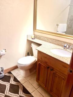 Family-Friendly Double Queen Suite Near Park City - 2070 - 7