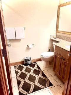 Family-Friendly Double Queen Suite Near Park City - 2070 - 6