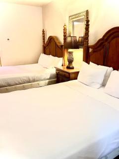 Family-Friendly Double Queen Suite Near Park City - 2070 - 5