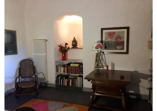 Hochwertige Wohnung Im Turm Schlösschen - 2