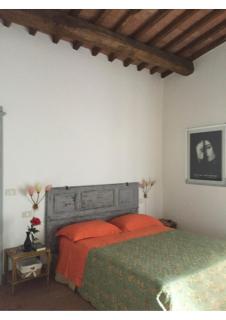 Hochwertige Wohnung Im Turm Schlösschen - 1