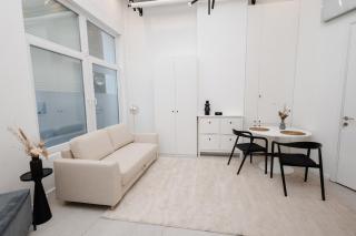 Designer Apartment im Landhausstil - 9