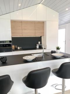 Lodge Lurger Fasching In Rohrbach An Der Gölsen - 3