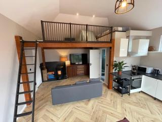 Ferienhaus für 2 Personen  2 Kinder ca 45 m in Wassenaar, Südholland Rotterdam und Umgebung - 3