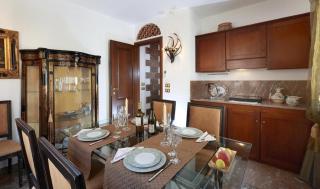 City Center House - 8