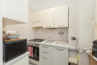 Guido Reni 12 Apartment - Turin - 8