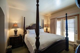 Family-Friendly 2B2B Zermatt Villa Near Park City & Sundance Ski Resorts - 7173 - 7