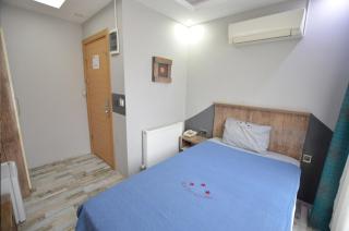 Tüm Palace Otel - 2