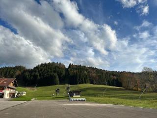 Duplex ski et rando in Oh Jura! - 5